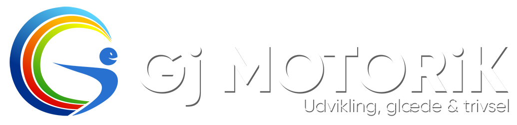 GJ Motorik